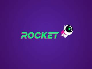 casino rocket erfahrungen